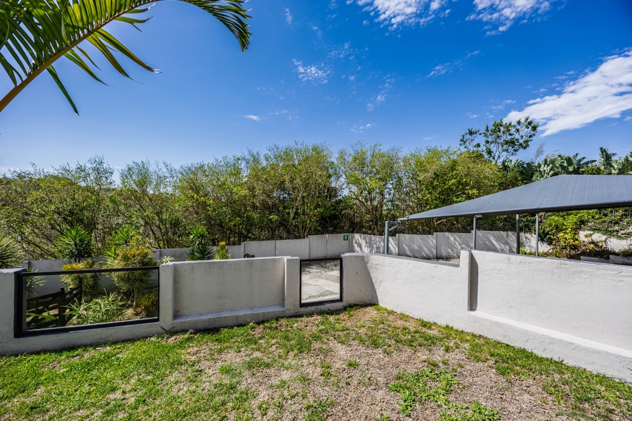 3 Bedroom Property for Sale in Beacon Bay Eastern Cape